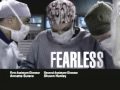 Grey's Anatomy 6.08 (Preview)
