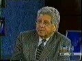 Barry Cohen on Fox 13 in regards to Jennifer Porter. (0:10:00)