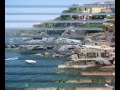golfo dei poeti