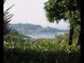 golfo dei poeti