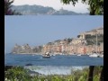 golfo dei poeti