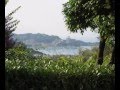 Golfo dei Poeti