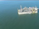 Rigassificatore Adriatic LNG