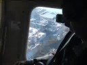 Rigassificatore Adriatic LNG