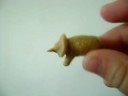 dinosaurios dinosaurios
