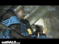 Ninja Killtro