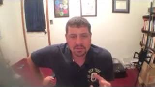 True Holiness #1: Objective Holiness