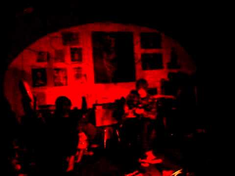 Youtube Video rZMePnywjcM