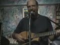 Only wanna be with you - hootie & the blowfish