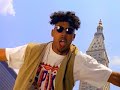Leaders Of The New School - What's Next (Video)