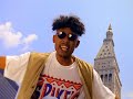 Leaders Of The New School - What\