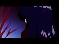 [EVA] the END of NERV [Japan Strategy Self Defence Forces]