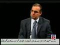 Zaid Hamid:BrassTacks-CIA's Threats To Pakistan Episode2 Part4
