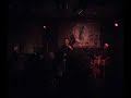Brian Bromberg Trio Live \"Maiden Voyage\" Head and piano solo Brian Bromberg Trio Live \"Maiden Voyage\" Head and piano solo