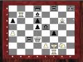 Chess World.net presents: Instructive game: Winning through controversial moves! Part 2 of 2