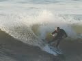 SURFING ESPINHO / MATOSINHOS