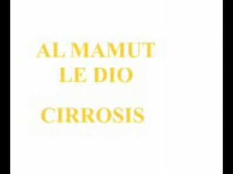 El mamut