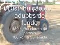 2� Cap�tulo