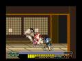 videos de Let's Play The Ninja Warriors (Part 5) -- Stage - 5