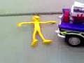 videos de Flexy & Stampy show Episode 1:UH OH!