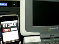 classmate con linux