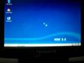 classmate con linux