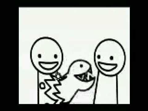 Zeichentrick Comedy FUNNY ! ! !