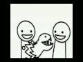 Zeichentrick Comedy FUNNY ! ! !