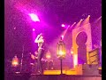 belle perez - quantanamera belle perez - quantanamera
