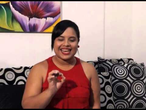 Mpn al día 23 Febrero 2014