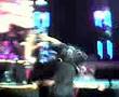 Aerosmith Rgentina 2007 Livin on ht edge