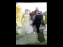 Antonio  Cassie Ceremony