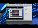 Making Screencasts work for the new Youtube Player