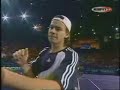 guillermo-coria-roger-federer-.html