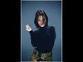 alizée   mademoiselle juliette