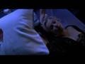  - MovieZen Video