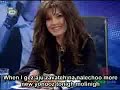 Bulgarian Idol : Valentina Hasan - Ken Lee (Without You) Bulgarian Idol : Valentina Hasan - Ken Lee (Without You)