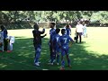 View 10 Supersport United Academy Contact Details