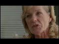 FNL S3 E2 Promo