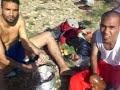 choumicha gamila choumicha gamila