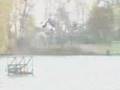 twinskate guezou