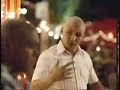Comercial Nova Schin - Repentistas - Pega Leve