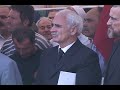 Vazhdojnë incidentet në Maqedoni