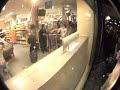 See video