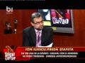 ion iliescu predă ştafeta 2