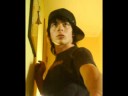 Thumbnail #2