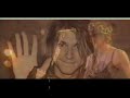 Nirvana - Dive Music Video