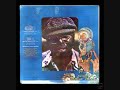 Curtis Mayfield - KUNG FU