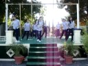 gdpt chanh hoa dance