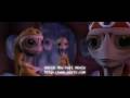  - MovieZen Video